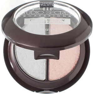 L Orea Paris Hip Studio Secrets Professional Crys